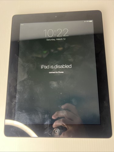 Apple ipad - apple,
