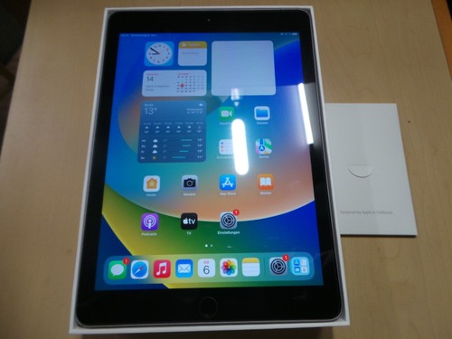 Apple ipad air 32gb wi - apple, 2