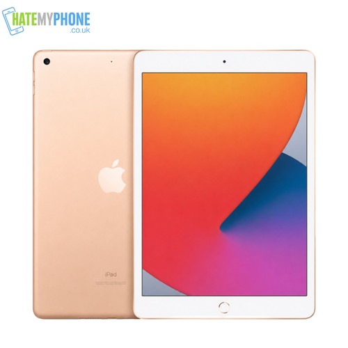 Apple ipad generazione oro - generazione,