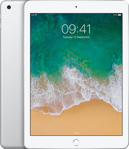 Apple ipad gen 32gb - ipad,