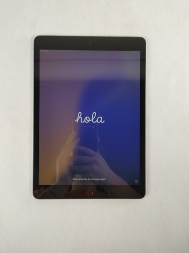 Apple ipad generazione - apple,