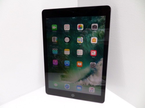 Apple ipad generazione 32gb - generazione,