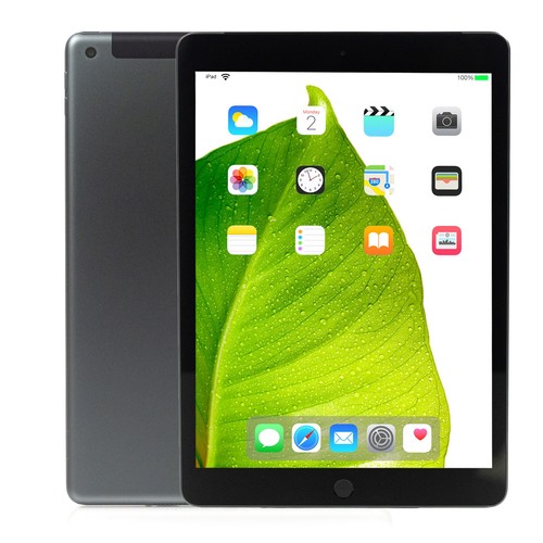 Apple ipad generazione - apple,