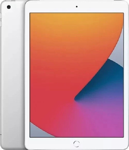 Nuovo apple ipad - nuovo,