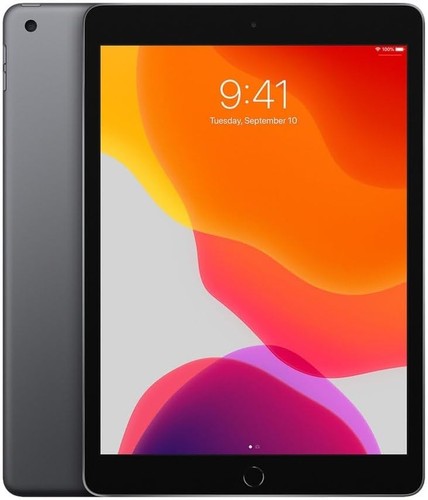 2019 apple ipad - 2019, 7a