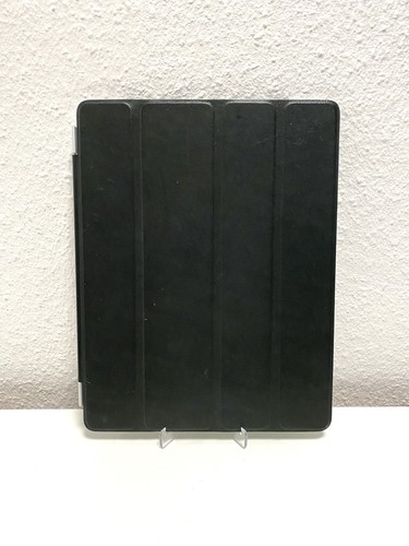 Apple ipad generazione 32gb - 4a,