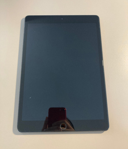 Apple ipad gen 32gb - ipad,