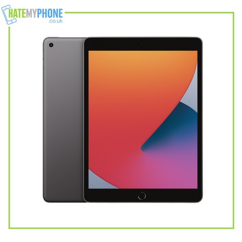 Apple ipad generazione - 7a,