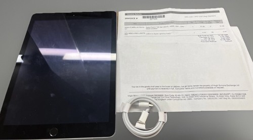 Apple ipad generazione - apple,
