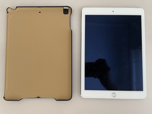 Ipad air wifi cellular - wifi, 64gb
