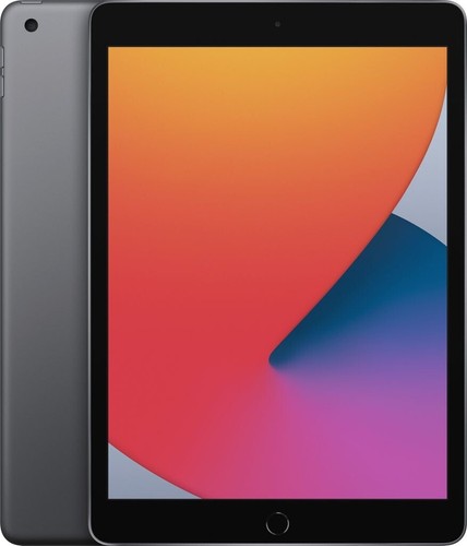 Apple ipad a2429 - ipad,