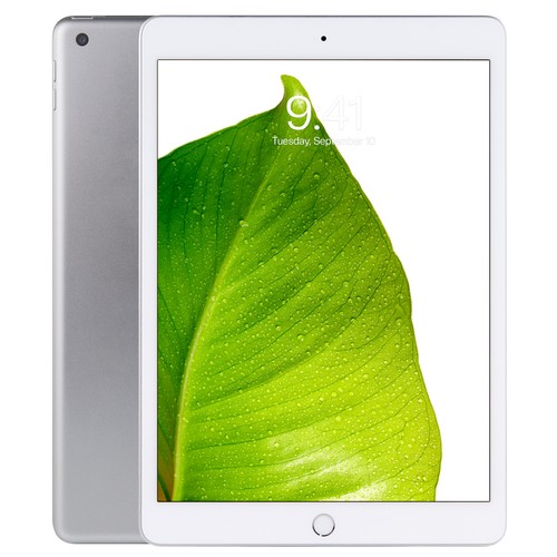 Apple ipad generazione - apple,