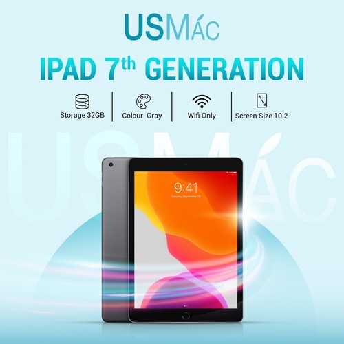 Apple ipad generazione 2 - ipad,