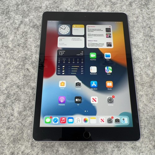 Apple ipad generazione 7 - apple,