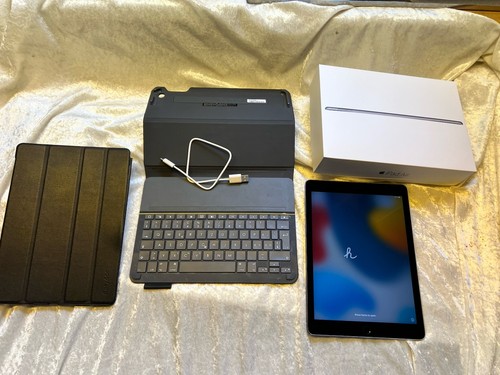 Apple ipad air gen 32gb - air, 2.