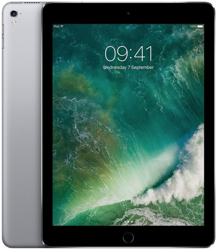 Apple ipad pro gen 32 - gen, gb