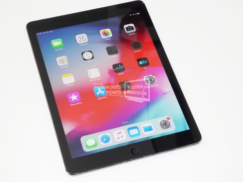 Apple ipad air a1474 - apple, (1