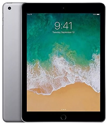 Apple ipad generazione 32gb - ipad,