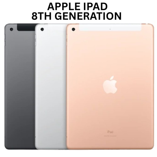 Apple ipad generazione 32gb - ipad,
