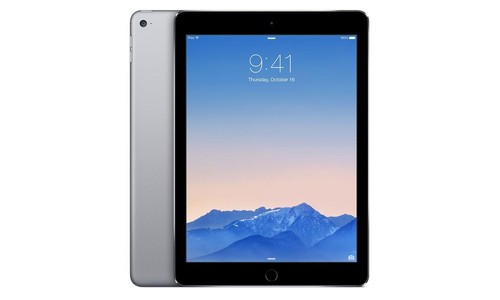 Preloved ipad generazione - preloved, 6a