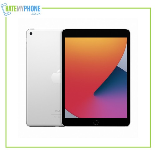 Apple ipad generazione - 7a,