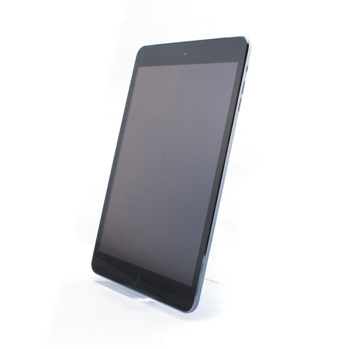 Apple ipad air - wifi, a1474