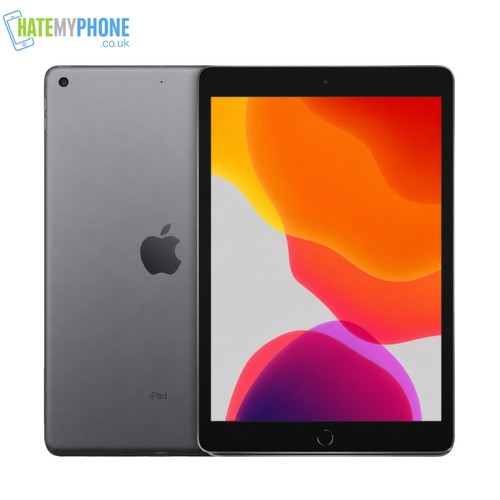 Apple ipad generazione - ipad,