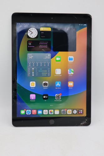 Apple ipad 2017 gb - apple,