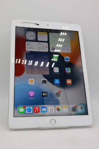 Apple ipad gen 2018 gb - 6a, 32