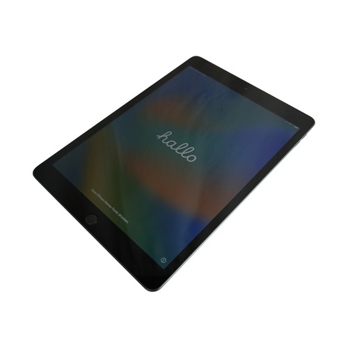 Apple ipad generazione 32gb - 7.,