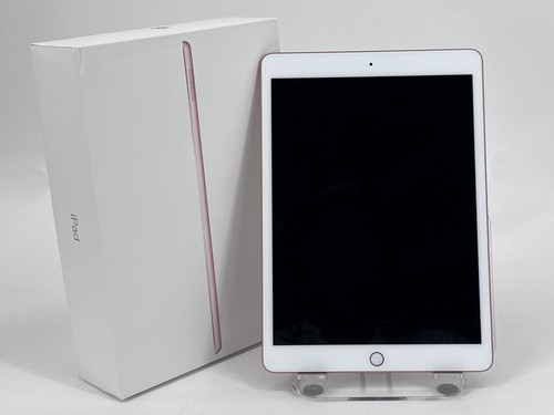 Apple ipad a2197 - apple,