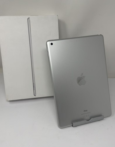 Apple ipad gen 32gb - 8a,
