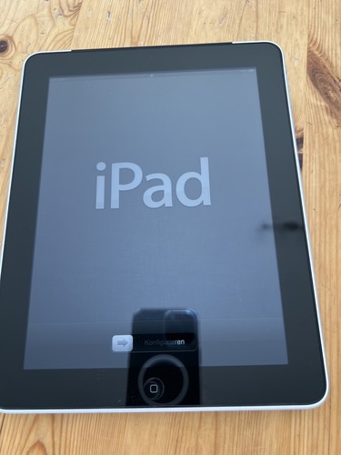 Apple ipad gen 32 - apple, gb