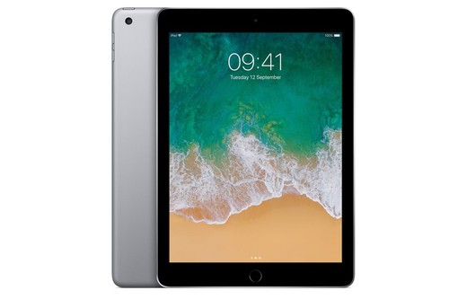 Apple ipad generazione - ipad, 5a