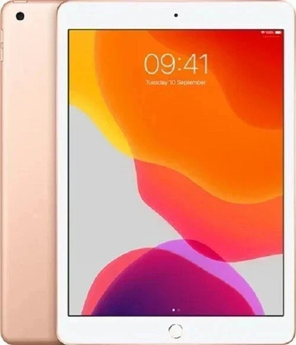 Apple ipad generazione oro - ipad,
