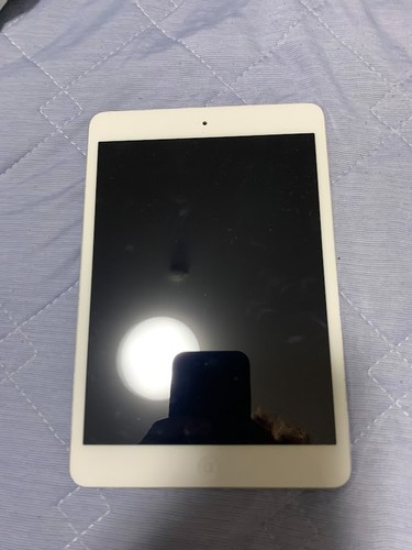 Apple ipad generazione 32gb - apple,