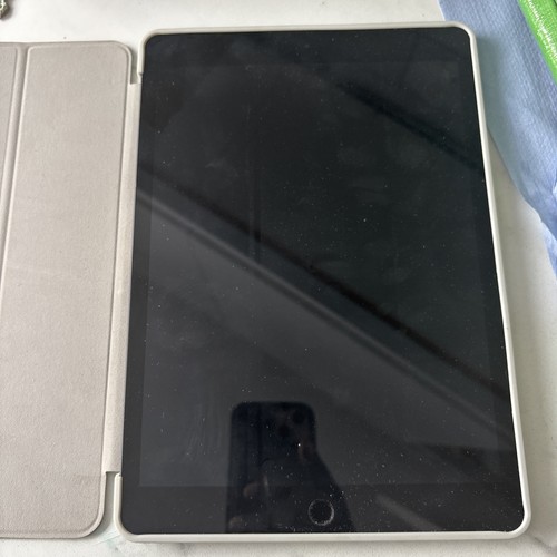 Apple ipad generazione - apple,