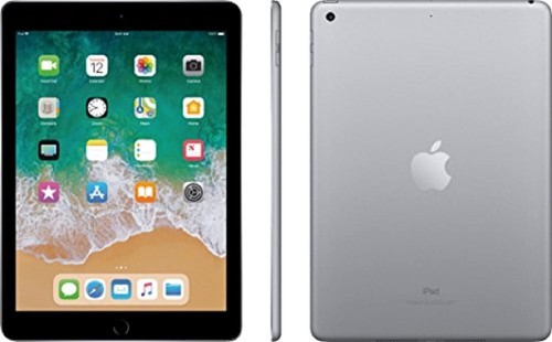 Apple ipad gen 32 gb - 5a, gen.