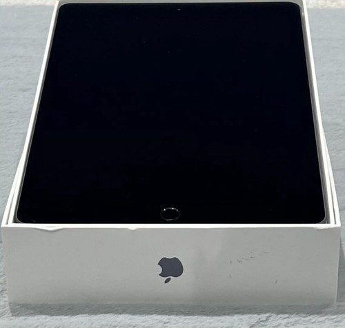 Apple ipad generazione - apple,