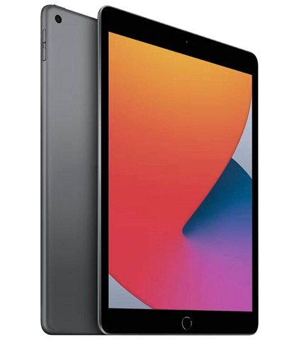 Apple ipad generazione - apple,
