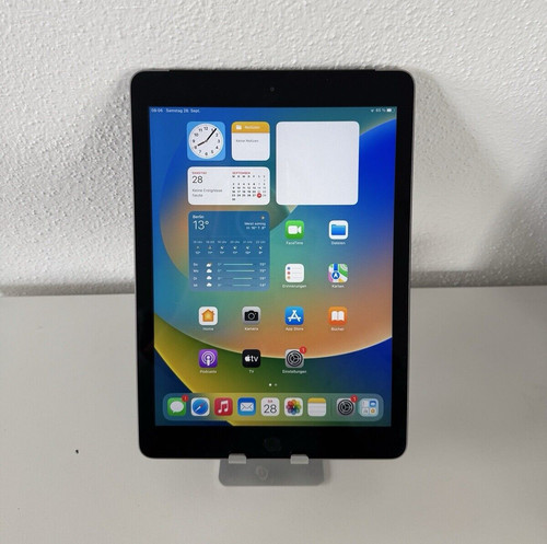 Apple ipad gen - ipad, 32