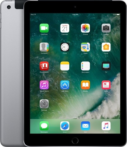 Apple ipad gen a1954 - apple,