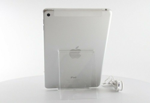 Apple ipad mini fi - mini, wi-fi