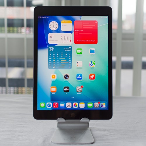 Apple ipad gen 32 - ipad,