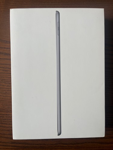 Apple ipad gen - apple, gen.