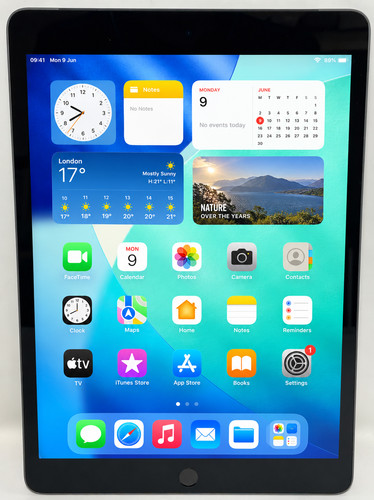 Apple ipad generazione - apple,