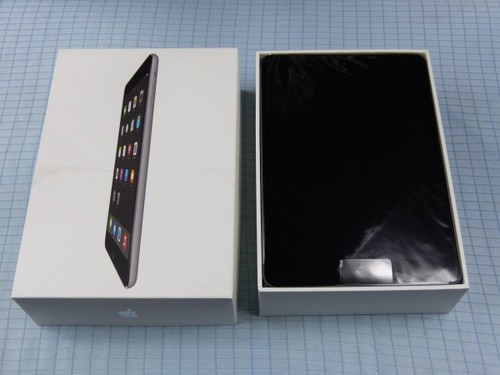 Apple ipad mini 32gb - apple,